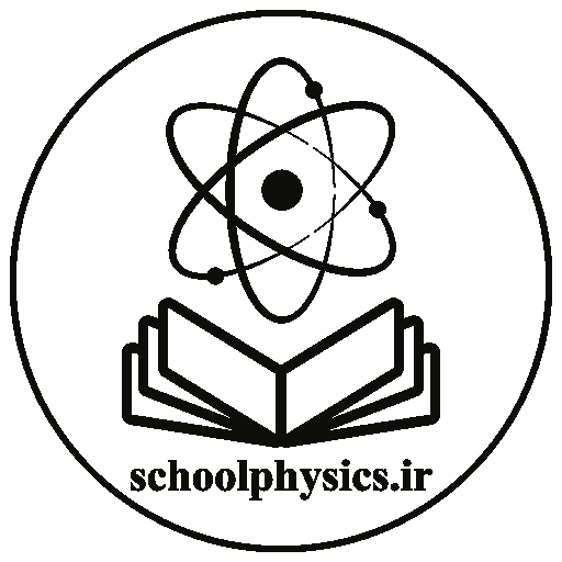 login-logo