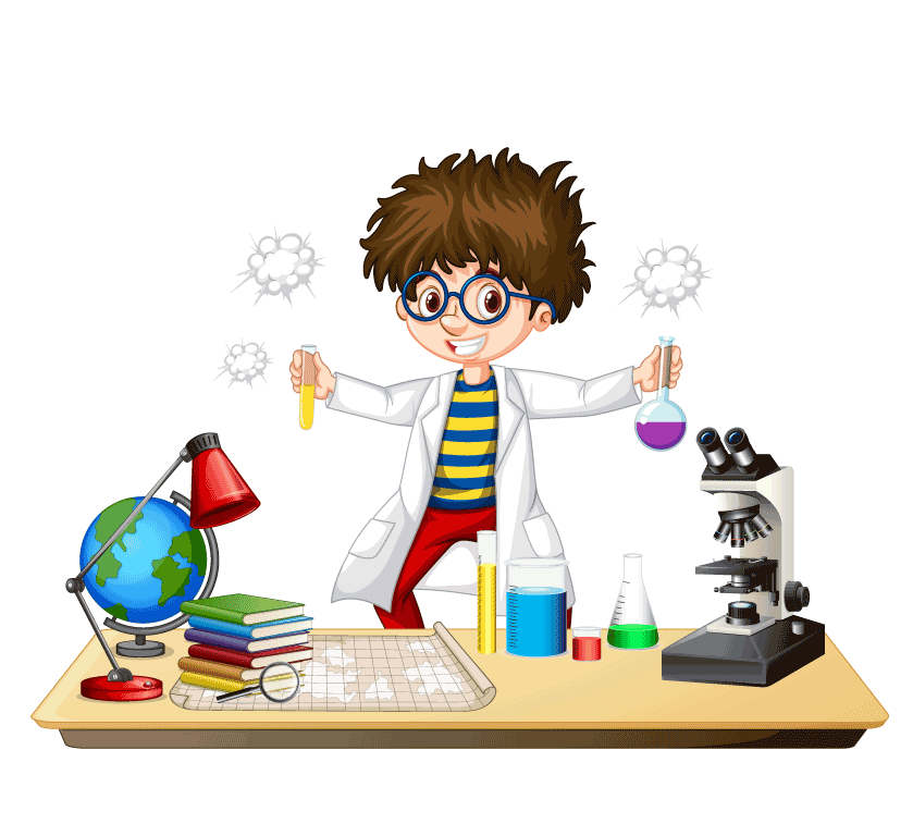 مدرسه فیزیک جایی برای یادگیری