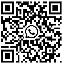 ارتباط با مدرسه فیزیک در واتساپ