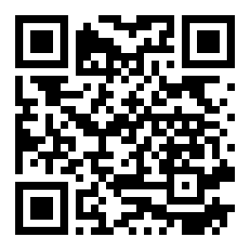 ارتباط با مدرسه فیزیک در ایتا