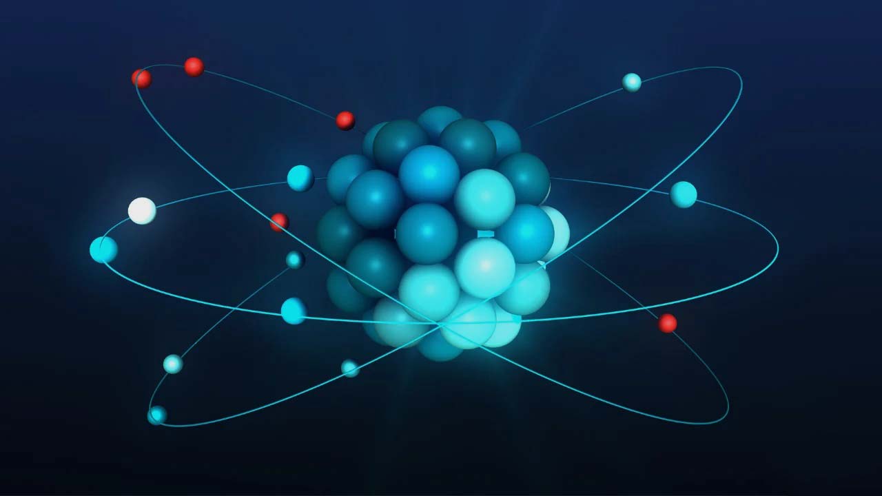 Quantum Computing What it is How it Works and its Impact on the Industry